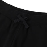 United Colors of Benetton Typography Regular Fit Grafitti Placement Trackpants - Goyalsons ShopMax