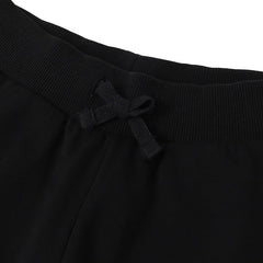 United Colors of Benetton Typography Regular Fit Grafitti Placement Trackpants - Goyalsons ShopMax