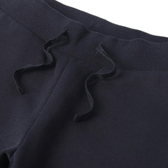 United Colors of Benetton Printed Regular Fit Exploded Joggers