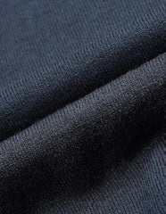 Arrow Sport Men's Mock Neck Regular Fit Sweater