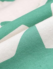 U.S. Polo Assn. Kids Boy's Cotton Crew Neck Sweatshirt (UKSWS0302_Off White