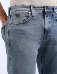Slash Slim Tapered Fit F Lite Jeans