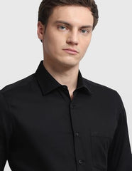 Arrow Men's Liberty Classic Fit Iconics Shirt