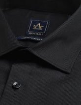 Arrow Men's Liberty Classic Fit Iconics Shirt
