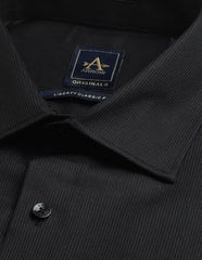 Arrow Men's Liberty Classic Fit Iconics Shirt