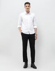 U.S. Polo Assn. Denim Co. Men's Summer House Regular Fit Shirt