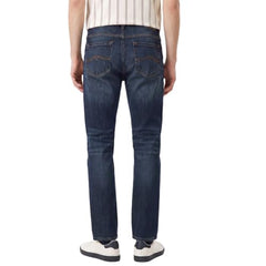 United Colors of Benetton Solid Bootcut Jeans