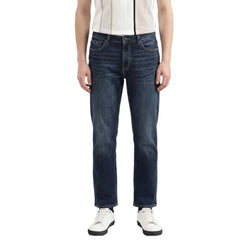 United Colors of Benetton Solid Bootcut Jeans