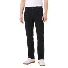 United Colors of Benetton Solid Bootcut Jeans