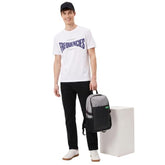 United Colors of Benetton Solid Bootcut Jeans