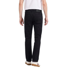 United Colors of Benetton Solid Bootcut Jeans