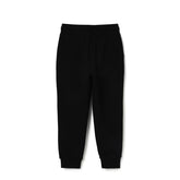 United Colors of Benetton Solid Regular Fit Scuba Trackpant