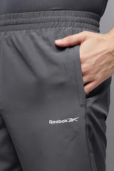 Reebok Cut and Sew Woven Tracksuit