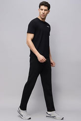 Stretch Dash reebok pajama