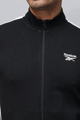 Reebok Men Tracksuit