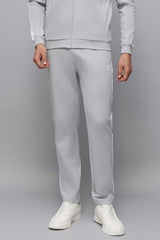 Reebok Men Tracksuit