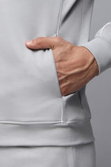 Reebok Men Tracksuit