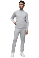 Reebok Men Tracksuit