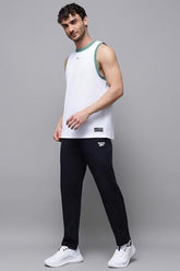 RBK Basic Perf Core Trackpant