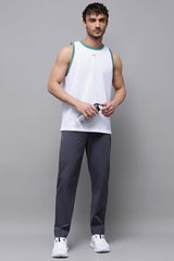 RBK Basic Perf Core Trackpant