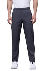 RBK Basic Perf Core Trackpant