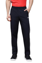 Neo Pant