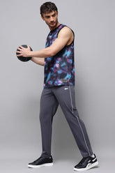 Neo Pant