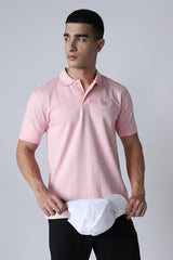 Reebok Men T Shirt