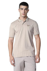 Reebok Men T Shirt