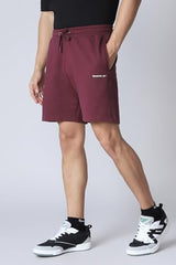 Reebok Men Shorts