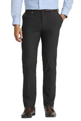 Van Heusen Black Trousers