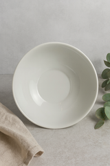 Goyalsons Household Glass Bowl G1150