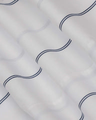 Blackberry Mens Formal Shirt