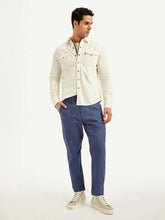 Levis Mens Casual Trouser 003Lt-0001