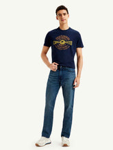 Levis Mens Jeans 003Hn-0003
