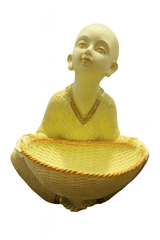 Lyte Club Household Figure Mvr 875