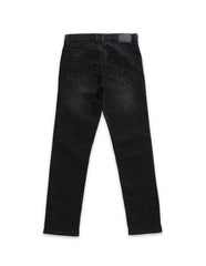 U.S.POLO KIDS BOYS JEANS UKJEN0207