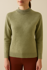 Lyte Club Ladies Western Top F/S O9748-2623 Pista