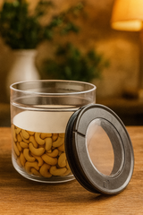 Apex Household Container Lock N Tight