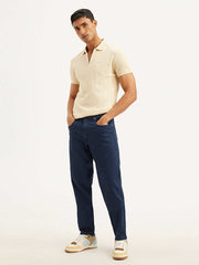 Levis Mens Jeans A3226-0053