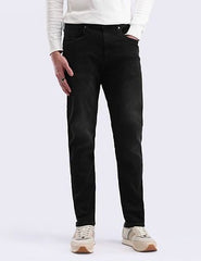 Flying Machine Mens Jeans