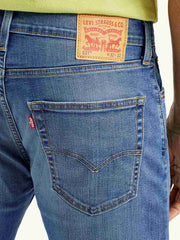 Levis Mens Jeans A6634-0051