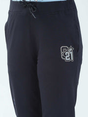 Monte Carlo Boys Pajama 525070821 2