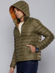 Levis Mens Jacket F/S A4538-0015