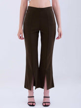 Spykar Ladies Western Pajama