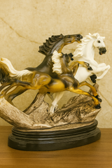 Goyalsons Household Figure Duck 44