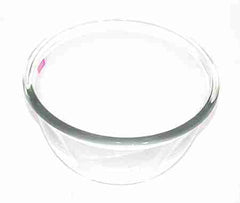 Treo Household Glass Bowl Mixing Bowl