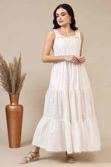 Aurelia Ladies Western Midi A15332 509096 - Goyalsons ShopMax