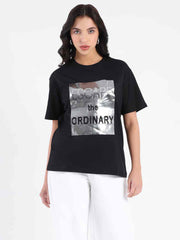 Madame Ladies Western Top