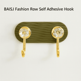 Lyte Club Household Steel Hook 6756-07